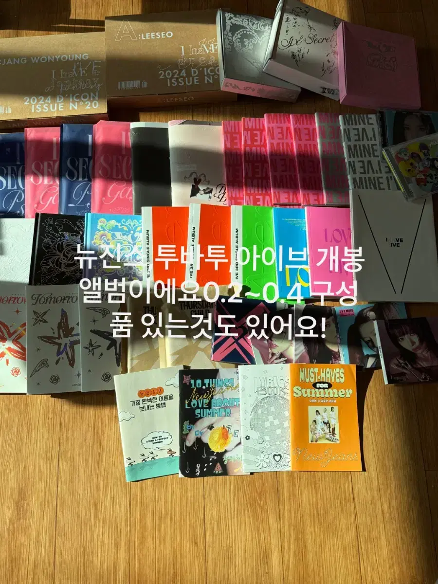 thumbnail-4